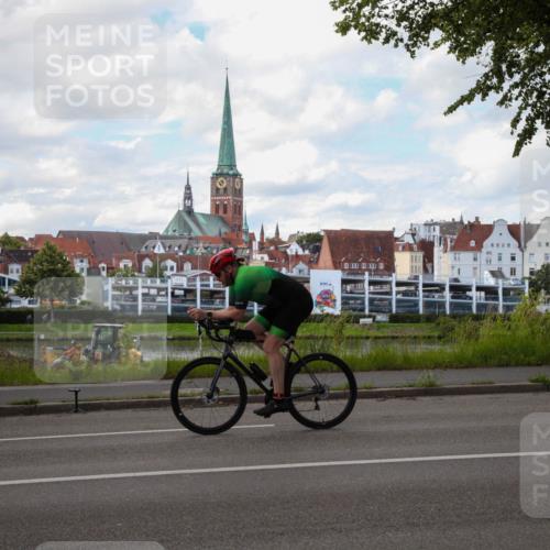 16.06.2024 - 7 Türme Triathlon Fuchs,  Jonas http://msf.ph/oto/6277498 16.06.2024 11:25:59 Radfahren 89, 144, 234, 265 meine-sportfotos.de