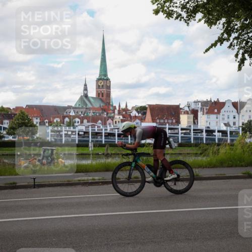 16.06.2024 - 7 Türme Triathlon Fuchs,  Jonas http://msf.ph/oto/6277502 16.06.2024 11:26:01 Radfahren 89, 144, 234, 265 meine-sportfotos.de