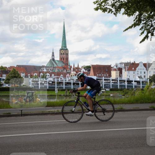 16.06.2024 - 7 Türme Triathlon Fuchs,  Jonas http://msf.ph/oto/6277503 16.06.2024 11:26:16 Radfahren 137, 239 meine-sportfotos.de