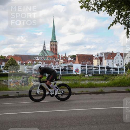 16.06.2024 - 7 Türme Triathlon Fuchs,  Jonas http://msf.ph/oto/6277507 16.06.2024 11:26:43 Radfahren 134, 290 meine-sportfotos.de