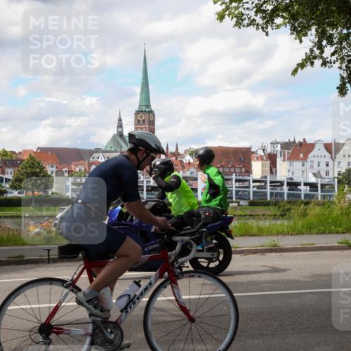 16.06.2024 - 7 Türme Triathlon Fuchs,  Jonas http://msf.ph/oto/6277511 16.06.2024 11:27:44 Radfahren 161, 184 meine-sportfotos.de