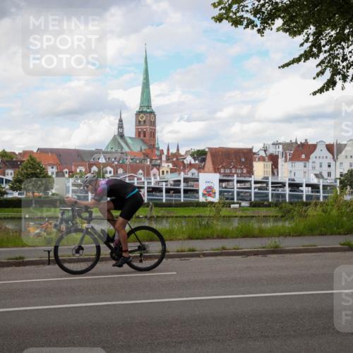 16.06.2024 - 7 Türme Triathlon Fuchs,  Jonas http://msf.ph/oto/6277528 16.06.2024 11:30:58 Radfahren 112, 251 meine-sportfotos.de