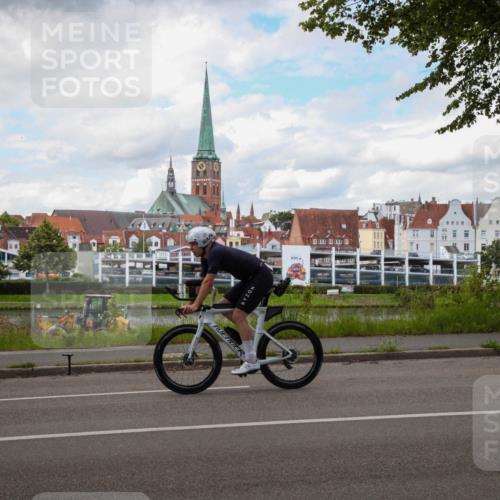 16.06.2024 - 7 Türme Triathlon Fuchs,  Jonas http://msf.ph/oto/6277538 16.06.2024 11:32:05 Radfahren 139, 258 meine-sportfotos.de