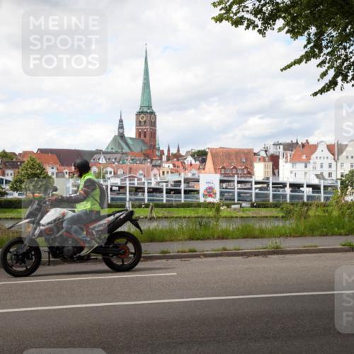 16.06.2024 - 7 Türme Triathlon Fuchs,  Jonas http://msf.ph/oto/6277551 16.06.2024 11:34:37 Radfahren 113, 224 meine-sportfotos.de