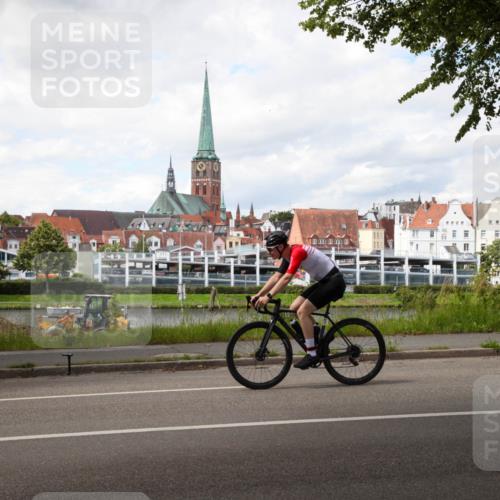 16.06.2024 - 7 Türme Triathlon Fuchs,  Jonas http://msf.ph/oto/6277554 16.06.2024 11:34:40 Radfahren 113, 224, 266 meine-sportfotos.de