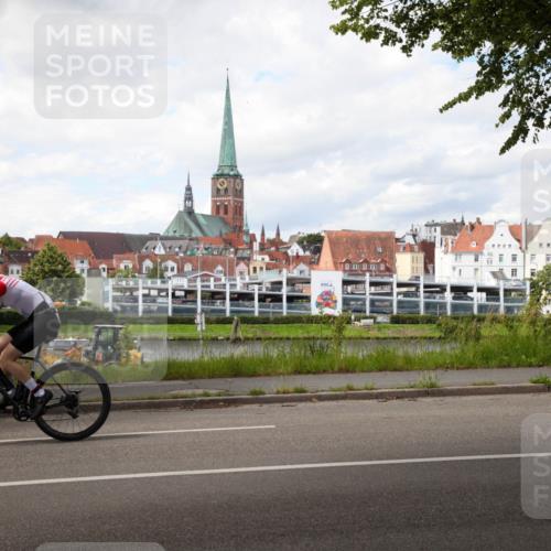 16.06.2024 - 7 Türme Triathlon Fuchs,  Jonas http://msf.ph/oto/6277559 16.06.2024 11:34:40 Radfahren 113, 224, 266 meine-sportfotos.de