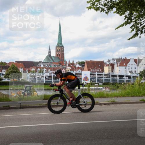 16.06.2024 - 7 Türme Triathlon Fuchs,  Jonas http://msf.ph/oto/6277573 16.06.2024 11:36:35 Radfahren 10, 17 meine-sportfotos.de