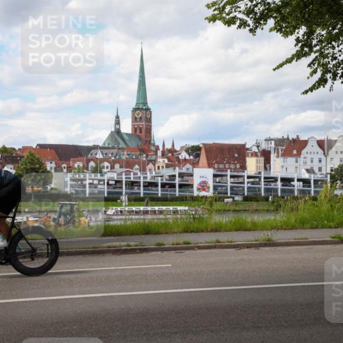 16.06.2024 - 7 Türme Triathlon Fuchs,  Jonas http://msf.ph/oto/6277580 16.06.2024 11:36:40 Radfahren 10, 17 meine-sportfotos.de