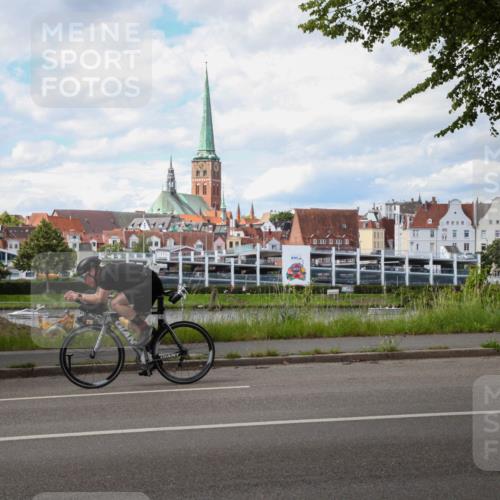 16.06.2024 - 7 Türme Triathlon Fuchs,  Jonas http://msf.ph/oto/6277588 16.06.2024 11:37:17 Radfahren 6, 131 meine-sportfotos.de