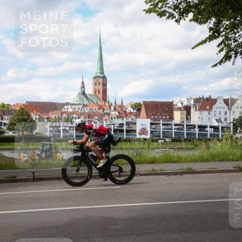 16.06.2024 - 7 Türme Triathlon Fuchs,  Jonas http://msf.ph/oto/6277590 16.06.2024 11:37:21 Radfahren 6, 131 meine-sportfotos.de