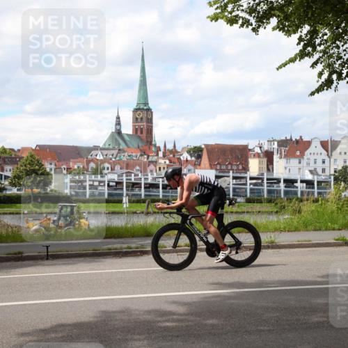 16.06.2024 - 7 Türme Triathlon Fuchs,  Jonas http://msf.ph/oto/6277608 16.06.2024 11:38:41 Radfahren 82, 191, 245 meine-sportfotos.de