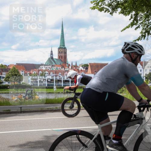 16.06.2024 - 7 Türme Triathlon Fuchs,  Jonas http://msf.ph/oto/6277610 16.06.2024 11:38:44 Radfahren 82, 191, 245 meine-sportfotos.de