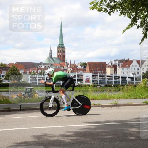 16.06.2024 - 7 Türme Triathlon Fuchs,  Jonas http://msf.ph/oto/6277617 16.06.2024 11:39:08 Radfahren 8, 273 meine-sportfotos.de