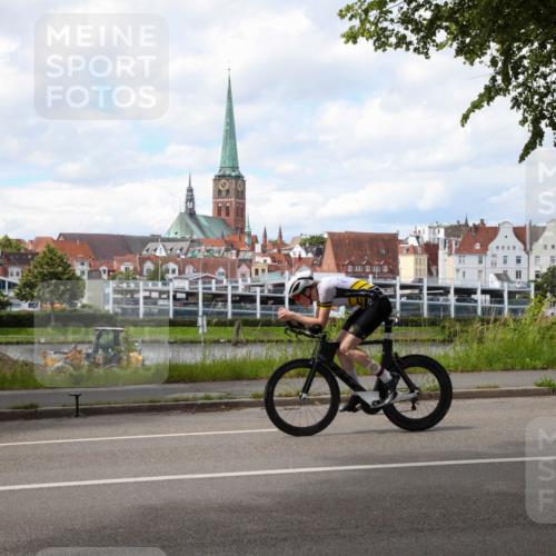 16.06.2024 - 7 Türme Triathlon Fuchs,  Jonas http://msf.ph/oto/6277620 16.06.2024 11:39:11 Radfahren 8, 273 meine-sportfotos.de