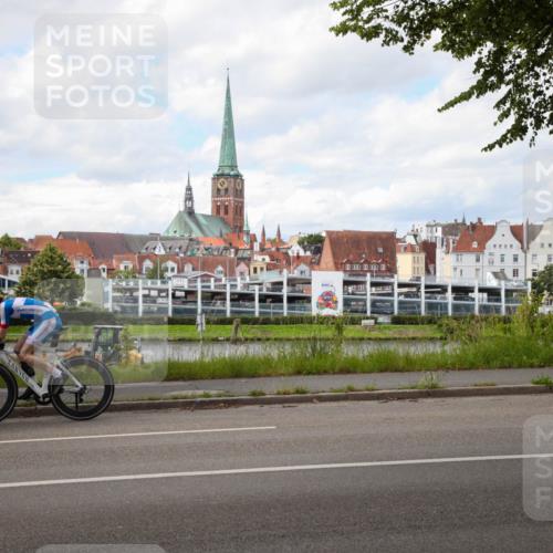 16.06.2024 - 7 Türme Triathlon Fuchs,  Jonas http://msf.ph/oto/6277628 16.06.2024 11:39:58 Radfahren 602 meine-sportfotos.de