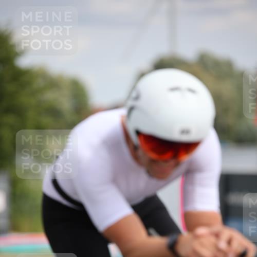 16.06.2024 - 26. Vierlanden-Triathlon Jannik Wohlers http://msf.ph/oto/6277636 16.06.2024 11:19:07 Radfahren 18, 69, 214, 423, 442 meine-sportfotos.de