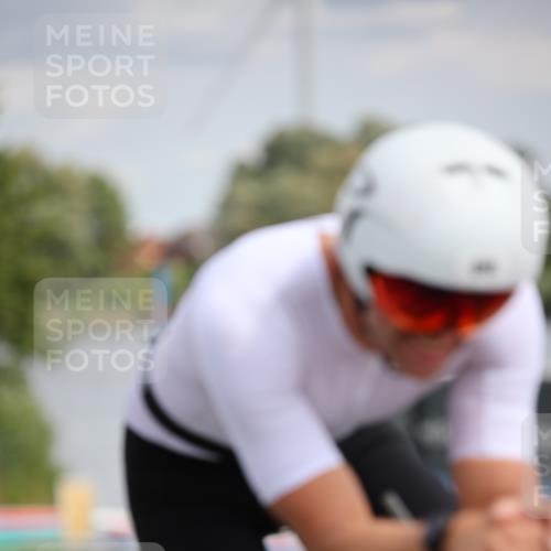 16.06.2024 - 26. Vierlanden-Triathlon Jannik Wohlers http://msf.ph/oto/6277640 16.06.2024 11:19:07 Radfahren 18, 69, 214, 423, 442 meine-sportfotos.de