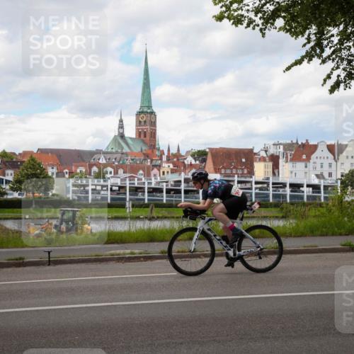 16.06.2024 - 7 Türme Triathlon Fuchs,  Jonas http://msf.ph/oto/6277642 16.06.2024 11:40:44 Radfahren 14, 31, 120, 292 meine-sportfotos.de