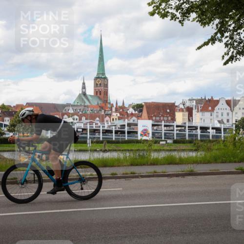 16.06.2024 - 7 Türme Triathlon Fuchs,  Jonas http://msf.ph/oto/6277649 16.06.2024 11:40:44 Radfahren 14, 31, 120, 292 meine-sportfotos.de