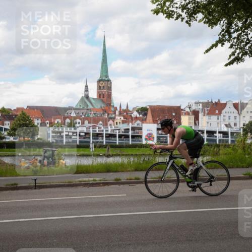 16.06.2024 - 7 Türme Triathlon Fuchs,  Jonas http://msf.ph/oto/6277653 16.06.2024 11:40:46 Radfahren 14, 31, 95, 120, 292 meine-sportfotos.de