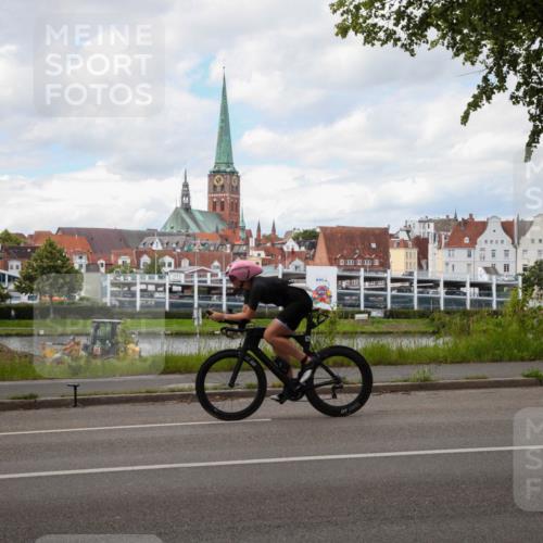 16.06.2024 - 7 Türme Triathlon Fuchs,  Jonas http://msf.ph/oto/6277657 16.06.2024 11:40:49 Radfahren 14, 31, 95, 292 meine-sportfotos.de