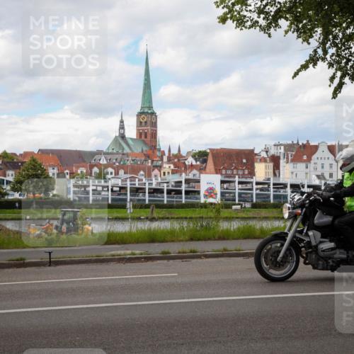 16.06.2024 - 7 Türme Triathlon Fuchs,  Jonas http://msf.ph/oto/6277659 16.06.2024 11:40:50 Radfahren 31, 95, 292 meine-sportfotos.de