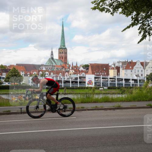 16.06.2024 - 7 Türme Triathlon Fuchs,  Jonas http://msf.ph/oto/6277663 16.06.2024 11:41:12 Radfahren 43, 47, 224, 297 meine-sportfotos.de