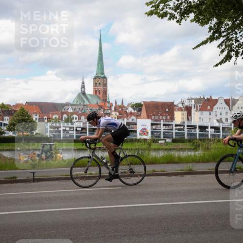 16.06.2024 - 7 Türme Triathlon Fuchs,  Jonas http://msf.ph/oto/6277666 16.06.2024 11:41:17 Radfahren 43, 47, 297 meine-sportfotos.de