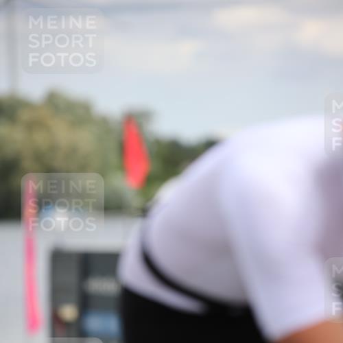16.06.2024 - 26. Vierlanden-Triathlon Jannik Wohlers http://msf.ph/oto/6277669 16.06.2024 11:19:07 Radfahren 18, 69, 214, 423, 442 meine-sportfotos.de