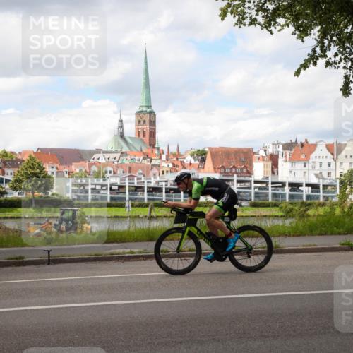16.06.2024 - 7 Türme Triathlon Fuchs,  Jonas http://msf.ph/oto/6277685 16.06.2024 11:42:35 Radfahren 195, 203, 226 meine-sportfotos.de