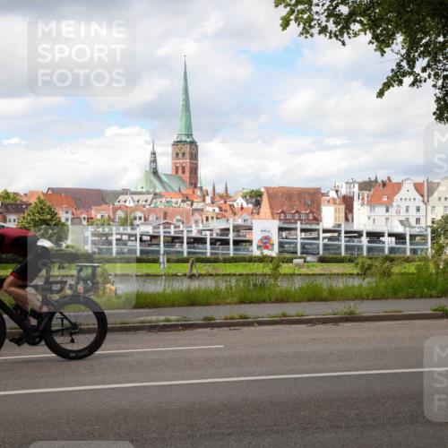 16.06.2024 - 7 Türme Triathlon Fuchs,  Jonas http://msf.ph/oto/6277692 16.06.2024 11:42:37 Radfahren 195, 203, 226 meine-sportfotos.de