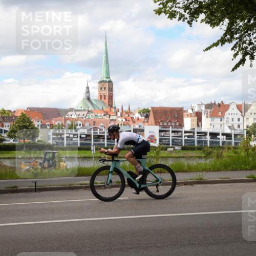 16.06.2024 - 7 Türme Triathlon Fuchs,  Jonas http://msf.ph/oto/6277702 16.06.2024 11:42:54 Radfahren 108, 155, 277 meine-sportfotos.de