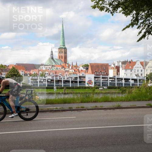 16.06.2024 - 7 Türme Triathlon Fuchs,  Jonas http://msf.ph/oto/6277711 16.06.2024 11:42:56 Radfahren 108, 277 meine-sportfotos.de
