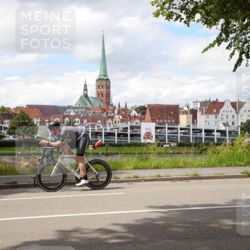 16.06.2024 - 7 Türme Triathlon Fuchs,  Jonas http://msf.ph/oto/6277716 16.06.2024 11:43:24 Radfahren 9, 32, 159 meine-sportfotos.de