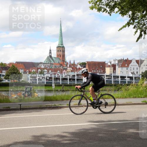 16.06.2024 - 7 Türme Triathlon Fuchs,  Jonas http://msf.ph/oto/6277719 16.06.2024 11:43:25 Radfahren 9, 32, 159 meine-sportfotos.de