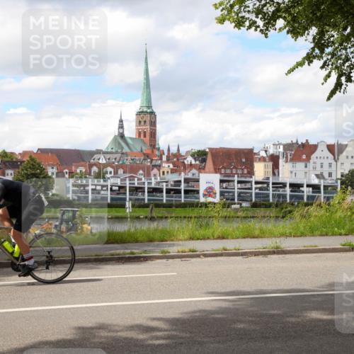 16.06.2024 - 7 Türme Triathlon Fuchs,  Jonas http://msf.ph/oto/6277723 16.06.2024 11:43:25 Radfahren 9, 32, 159 meine-sportfotos.de
