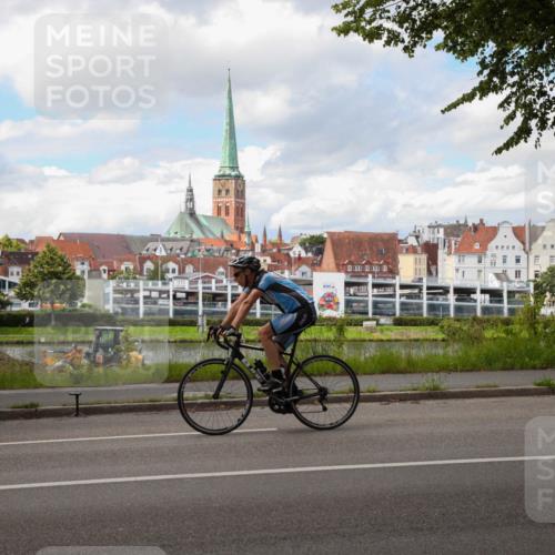 16.06.2024 - 7 Türme Triathlon Fuchs,  Jonas http://msf.ph/oto/6277743 16.06.2024 11:44:22 Radfahren 15, 16, 213 meine-sportfotos.de