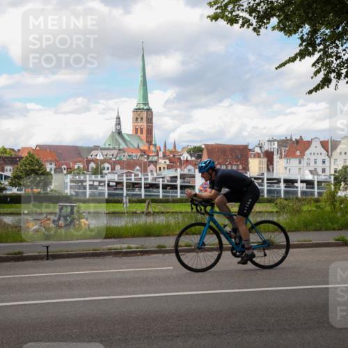 16.06.2024 - 7 Türme Triathlon Fuchs,  Jonas http://msf.ph/oto/6277747 16.06.2024 11:44:23 Radfahren 15, 16, 213 meine-sportfotos.de