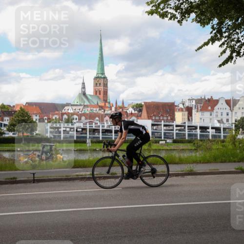 16.06.2024 - 7 Türme Triathlon Fuchs,  Jonas http://msf.ph/oto/6277749 16.06.2024 11:44:25 Radfahren 15, 16, 213 meine-sportfotos.de