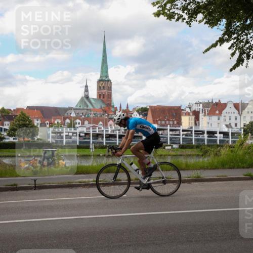 16.06.2024 - 7 Türme Triathlon Fuchs,  Jonas http://msf.ph/oto/6277752 16.06.2024 11:44:40 Radfahren 4, 295 meine-sportfotos.de