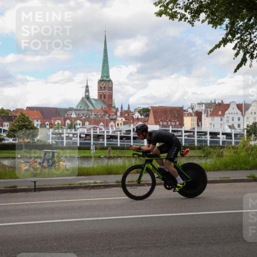 16.06.2024 - 7 Türme Triathlon Fuchs,  Jonas http://msf.ph/oto/6277756 16.06.2024 11:44:42 Radfahren 4, 34, 295 meine-sportfotos.de