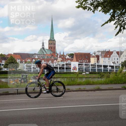 16.06.2024 - 7 Türme Triathlon Fuchs,  Jonas http://msf.ph/oto/6277759 16.06.2024 11:44:47 Radfahren 34, 247, 249, 295 meine-sportfotos.de