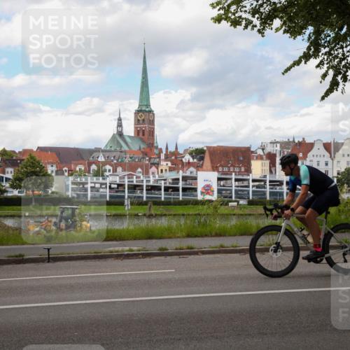 16.06.2024 - 7 Türme Triathlon Fuchs,  Jonas http://msf.ph/oto/6277763 16.06.2024 11:44:48 Radfahren 34, 247, 249, 295 meine-sportfotos.de