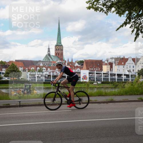 16.06.2024 - 7 Türme Triathlon Fuchs,  Jonas http://msf.ph/oto/6277766 16.06.2024 11:44:49 Radfahren 34, 247, 249 meine-sportfotos.de