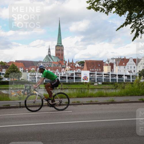 16.06.2024 - 7 Türme Triathlon Fuchs,  Jonas http://msf.ph/oto/6277770 16.06.2024 11:44:58 Radfahren 246, 260 meine-sportfotos.de