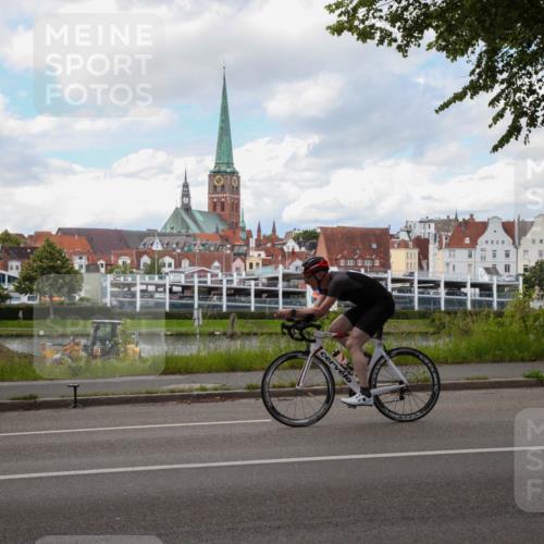 16.06.2024 - 7 Türme Triathlon Fuchs,  Jonas http://msf.ph/oto/6277773 16.06.2024 11:45:01 Radfahren 192, 246, 260 meine-sportfotos.de