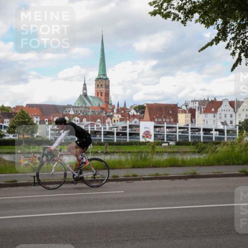 16.06.2024 - 7 Türme Triathlon Fuchs,  Jonas http://msf.ph/oto/6277780 16.06.2024 11:45:25 Radfahren 44, 171 meine-sportfotos.de