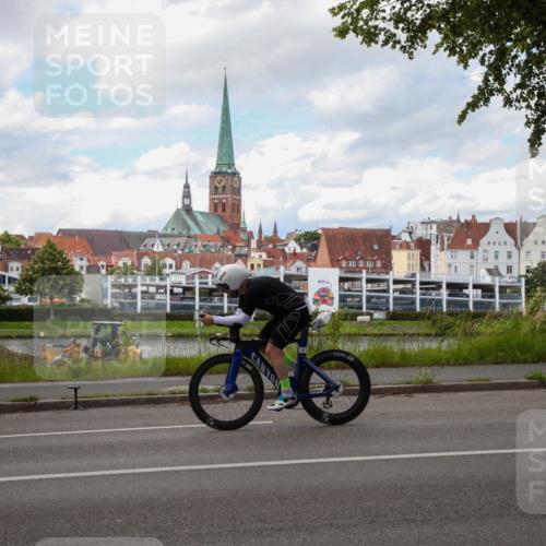 16.06.2024 - 7 Türme Triathlon Fuchs,  Jonas http://msf.ph/oto/6277786 16.06.2024 11:45:37 Radfahren 87, 93 meine-sportfotos.de