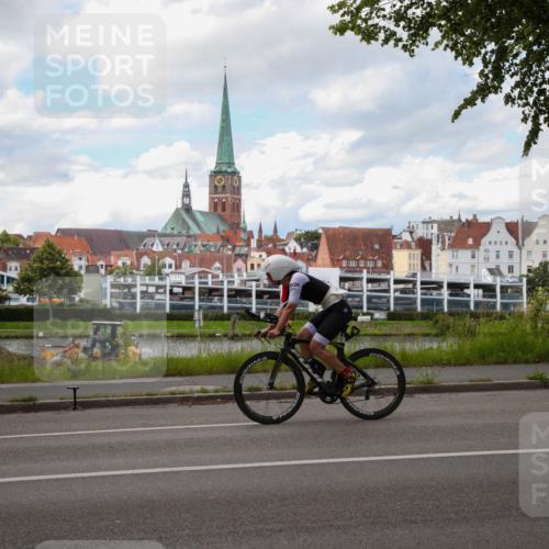 16.06.2024 - 7 Türme Triathlon Fuchs,  Jonas http://msf.ph/oto/6277791 16.06.2024 11:45:38 Radfahren 87, 93 meine-sportfotos.de