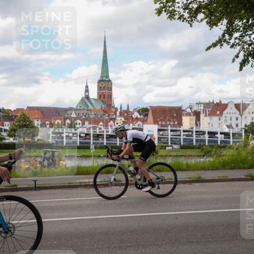 16.06.2024 - 7 Türme Triathlon Fuchs,  Jonas http://msf.ph/oto/6277797 16.06.2024 11:45:58 Radfahren 91, 180 meine-sportfotos.de
